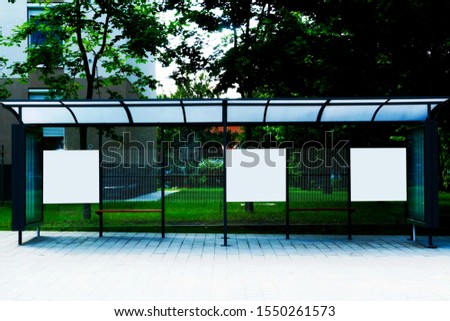 Shutterstock Puzzlepix