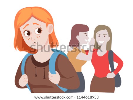 Shutterstock Puzzlepix