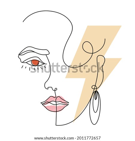 Shutterstock Puzzlepix