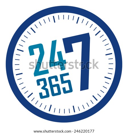 Shutterstock Puzzlepix