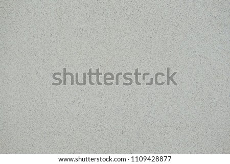 Shutterstock Puzzlepix