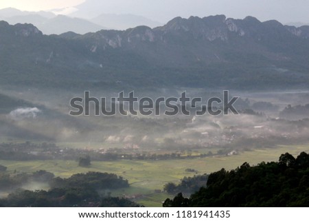 80 Gambar Awan Low Stratus Terbaik 80 Gambar Awan Low Stratus Terbaik