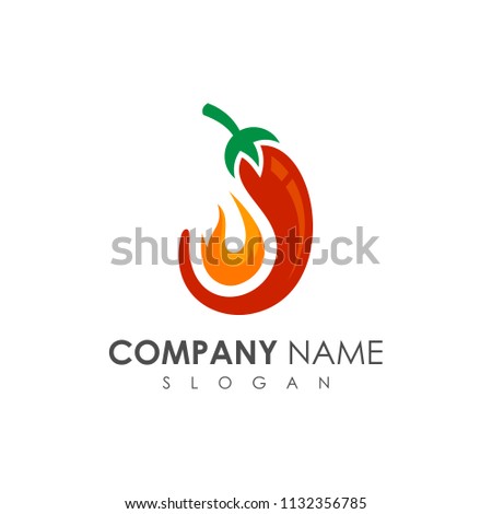 Shutterstock Puzzlepix