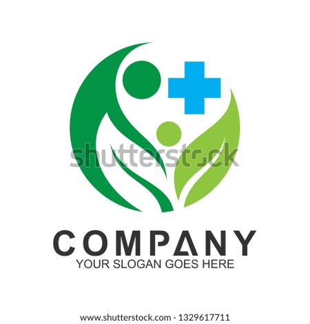 Download Family Pharmacy Free Vector In Encapsulated Postscript Eps Eps Vector Illustration Graphic Art Design Format Open Office Drawing Svg Svg Vector Illustration Graphic Art Design Format Format For Free Download 40 02kb PSD Mockup Templates