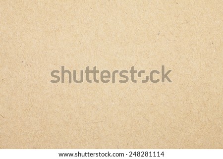 Recycling paper background