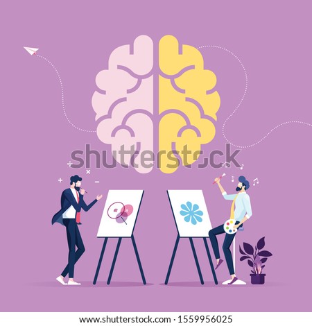 Shutterstock Puzzlepix