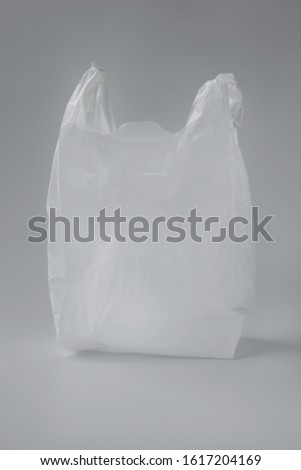 Download Shutterstock Puzzlepix