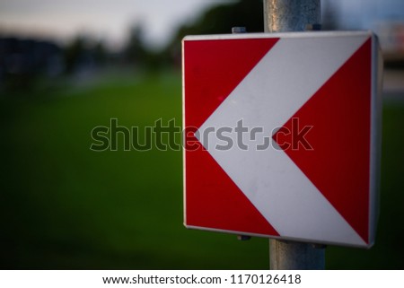 Shutterstock Puzzlepix