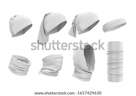 Download Shutterstock Puzzlepix