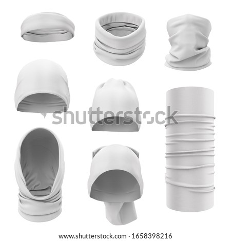 28+ Boxing Headgear Mockup Front View Pics Yellowimages ...