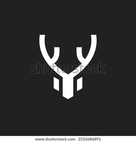 mammal, slender body, long legs, hooves, antlers (males), herbivore, keen senses, fast runner, found in forests and grasslands