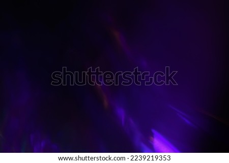 Similar – Image, Stock Photo Abstract black purple magenta background. Silk satin. Plum color. Gradient. Dark elegant background