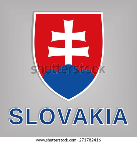 Slovakia