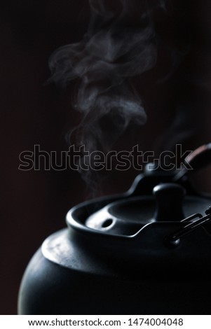 How to clean the steamhot water spout after use on your De How to clean the steamhot water spout after use on your De