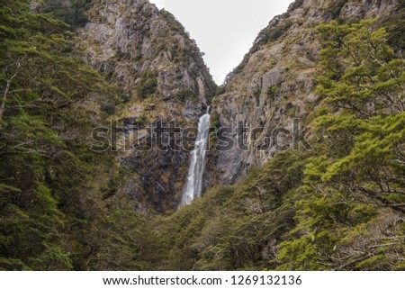 14+ Devil&#039;s Punchbowl Hamilton Waterfalls Pics