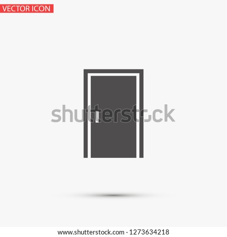 Logout Door Download Free Icon Download 14 Free Icon For