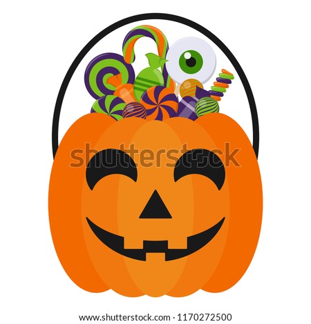 Vintage Collectibles Fun City Ruby Lane Pumpkin Head Png Stunning Free Transparent Png Clipart Images Free Download - roblox candy bucket