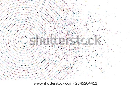 Dna test infographic. Genome sequence map. 