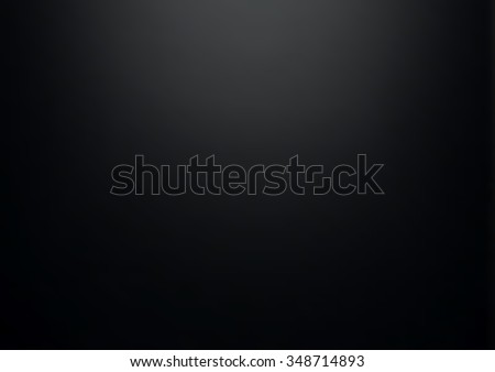 Download Black Background Wallpaper 1600x1200 | Wallpoper #426257