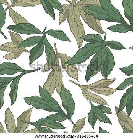 Similar – Image, Stock Photo Autumnal, wilted leaves on the street