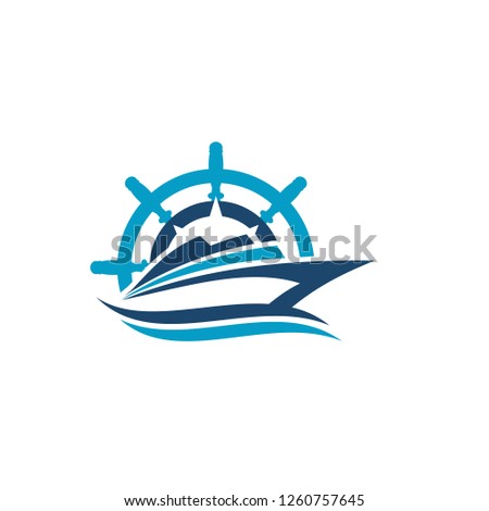 seattle mariners vs tampa bay rays mlb pick odds mariners logo png stunning free transparent png clipart images free download flyclipart