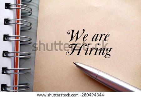Hiring to write a paper business plan writers cleveland ohio