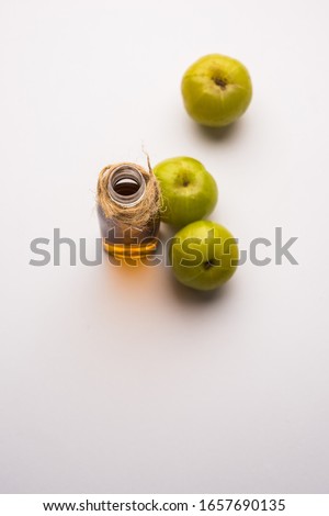 Shutterstock Puzzlepix