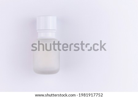 Download Shutterstock Puzzlepix