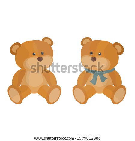 vector bear roblox bear plush