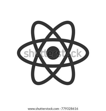 React native icon