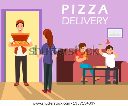Cash And Carry Free Vector Art 40 Free Downloads - 