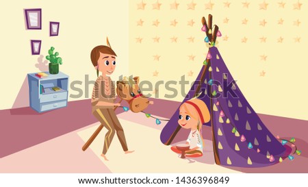 Shutterstock Puzzlepix