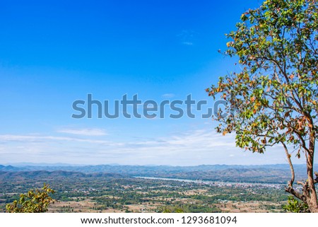 Shutterstock Puzzlepix - 