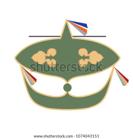 Shutterstock Puzzlepix