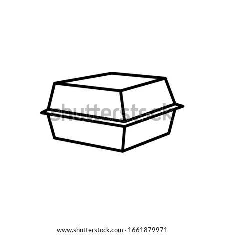 styrofoam find and download best transparent png clipart images at flyclipart com find and download best transparent png