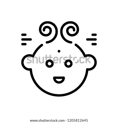 Piesitos De Bebe Png Png Image Bebe Png Stunning Free Transparent Png Clipart Images Free Download