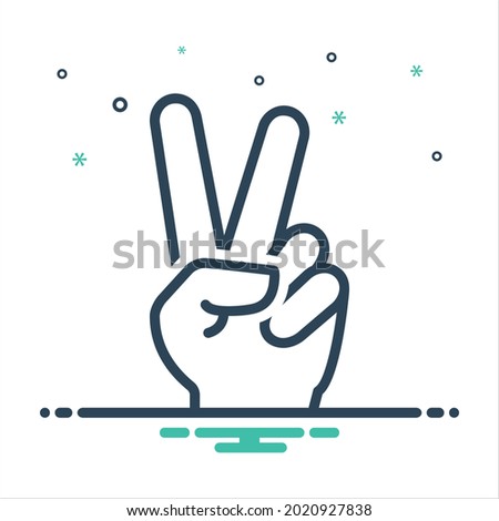 Red Velvet Twice Black Pink Twice Logo Png Stunning Free Transparent Png Clipart Images Free Download