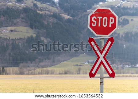 Shutterstock Puzzlepix