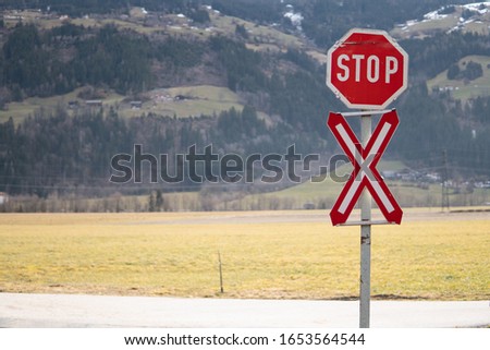 Shutterstock Puzzlepix