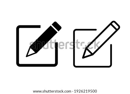 Blank House Logo Clip Art Sign Up Sheet Clip Art Stunning Free Transparent Png Clipart Images Free Download