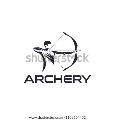 Download Archery Wallpaper 1920x1080 | Wallpoper #322947