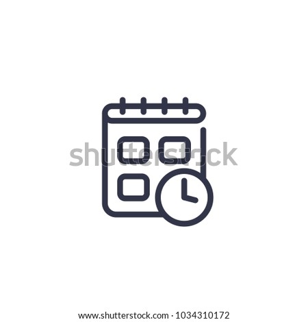 Mono Agenda Date Of Birth Icon Furniture Hand First Aid Transparent Png Pngset Com