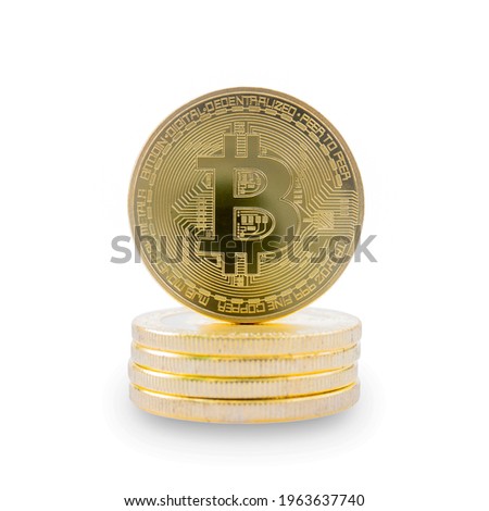 bitnoin bitcoin profitul)