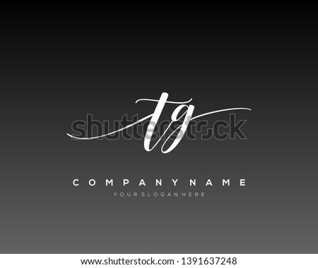 Shutterstock Puzzlepix