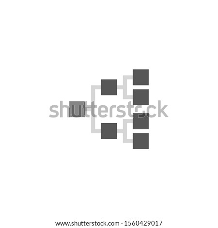 Shutterstock Puzzlepix