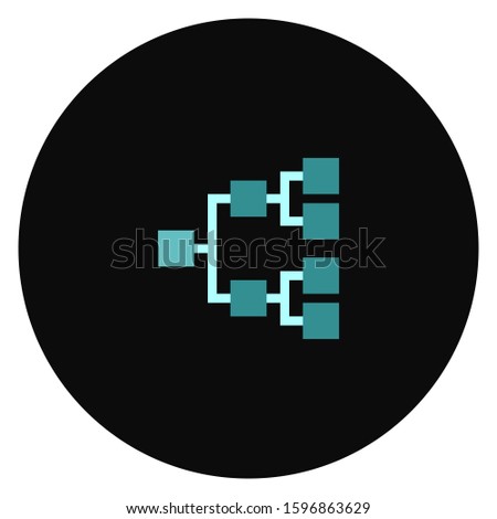 Shutterstock Puzzlepix