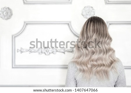 Shutterstock Puzzlepix