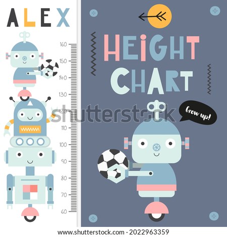 growth vector ruler printable ruler kids plot diagram measurements number transparent png pngset com