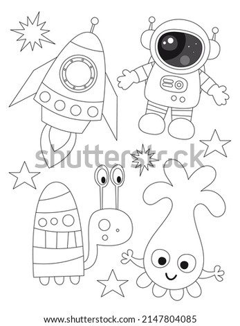 Png Xenomorph Gambar Clipart Png Transparan Gratis Yang Keren Unduh Gratis