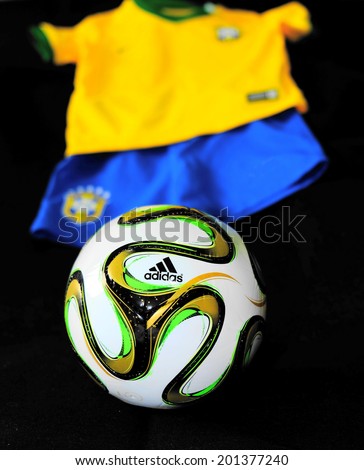 https://image.shutterstock.com/display_pic_with_logo/1983065/201377240/stock-photo-taiwan-june-illustrative-editorial-photo-of-the-brazuca-final-rio-official-match-ball-201377240.jpg